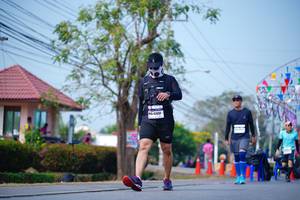 BIB: 47651
                            <button type="button" onclick="openModal(10103938)" class="btn btn-primary btn-sm float-right btn-popup" data-toggle="modal" data-target=".modal-high-quality">
                        <i class="fas fa-shopping-cart"></i> Add to Cart
                    </button>
                                            <button type="button" onclick="isThisMe(10103938, true)" class="btn btn-success btn-sm float-right btn-popup btn-isme hidden" data-toggle="tooltip" data-placement="bottom" title="นี่คือรูปของคุณใช่ไหม คลิกที่นี่เพื่อเอาเข้าอัลบั้ม">
                        <i class="fas fa-plus"></i> Add to album
                    </button>
                    <button type="button" onclick="isThisMe(10103938, false)" class="btn btn-warning btn-sm float-right btn-popup btn-isnotme hidden">
                        <i class="fas fa-ban"></i> Remove from album
                    </button>